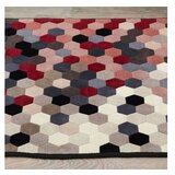 Conceptum Hypnose tepih staza (80x120) Els1899 | ePonuda.com