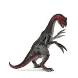 Schleich figura dinozavra Therizinosaurus 02126 | Shoptok.si