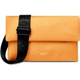Vuch Yella Yellow | Shoptok.si