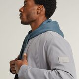 G-star Raw Lofty Pdd jakna | Eponuda.com