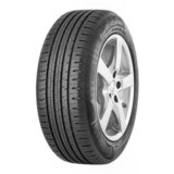 Continental 165/60 R15 eco contact 5 77H letnja guma Continental 165/60 R15 eco contact 5 77H letnja guma Slike