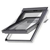 Tenda vanjska MHL FK06 Velux | Eponuda.ba
