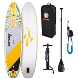 SUP Classic E11 335x81x13cm