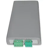fp RS485 / usb - modul za bus povezavo in vizualizacijo