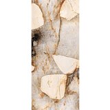 Marazzi Grande Marble Look 162x324 Grande Marble Look patagonia lux 12mm MKG8 | Eponuda.com