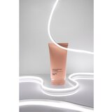 Sister's Aroma Gentle Everyday Cleanser gel za čišćenje za sve tipove kože 150 ml | shoptok.hr