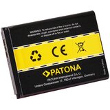 Patona Baterija za Motorola WX160 / WX180 / WX260, 600 mAh | shoptok.hr