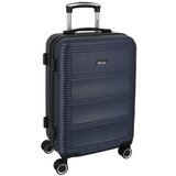 MD Kofer Spotter 28″ T.Plava | Eponuda.ba