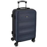 MD Kofer Spotter 28″ T.Plava