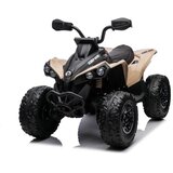  Can-Am 4×4 Renegade ATV Kvad sa mekim gumama – Bež | Eponuda.com