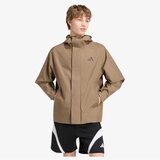 Adidas M ess rain jkt | Eponuda.com