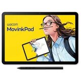 Wacom MovinkPad11 | ePonuda.com