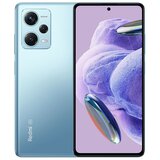 Xiaomi redmi note 12 pro+ mobilni telefon 5G eu 8GB/256GB sky blue