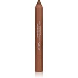 Barry M Lip Precision črtalo za ustnice odtenek Teddy 3.3 g Cene