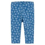 Cool club HELANKE | Eponuda.ba