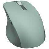  Miš ASUS MD200 brezžični, BT, | Eponuda.ba