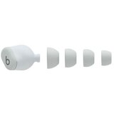 Apple Slušalice Beats Solo Buds True Wireless - Storm Grey, (21359051) Cene