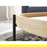 MID.YOU klubska miza Wl6.493 | Shoptok.si
