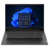 Lenovo prijenosno računalo V15 G4 AMN R5, 82YU00YQSC | shoptok.hr