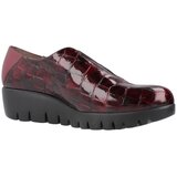 Wonders C33340 Bordo | shoptok.hr