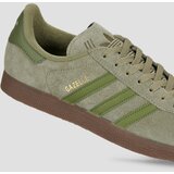 Adidas GAZELLE Kaki | shoptok.hr