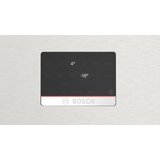Bosch samostojeći frižider sa zamrzivačem kgn 56XIDR | Eponuda.com