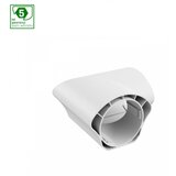  Limea Vario konektor L beli 047009 | ePonuda.com