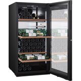 HLADNJAK za vino Climadiff MILLESIME 150 | Eponuda.ba