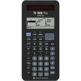 Texas Instruments TI 30X Pro MathPrint | shoptok.hr