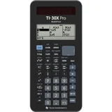 TI 30X Pro MathPrint