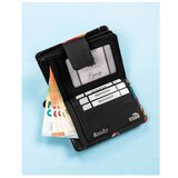Rovicky R-n109-art sarena | shoptok.hr