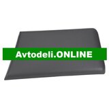 Fiat Zaščitna letev za stransko steno, levo, B-stebriček | Shoptok.si