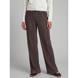 JJ Rebel Ženske pantalone 12298168, Braon Cene