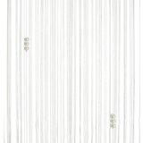 Modern Living Nitasta Zavesa Perle | Shoptok.si