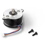 Extruder Motor - U1