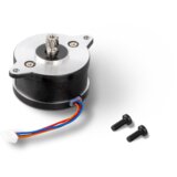 Snapmaker Extruder Motor - U1 | shoptok.hr