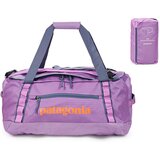 Patagonia BLACK HOLE DUFFEL 40L Ružičasta Cijene