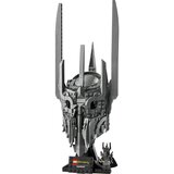 Lego LEGO® Lord of the Rings™ - Gospodar prstenova: Sauronova kaciga (11373) Cijene