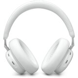 Akg N9 Hybrid ANC bežicne slušalice uha preko bijele boje | shoptok.hr