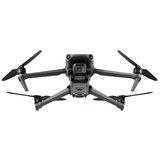 Dji Mavic 3 Classic (RC) | Shoptok.si