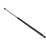 Shumee PLINSKA VZMET ZA POKROV MOTORJA BMW 7 07/01-08/08, (21370667) | Shoptok.si