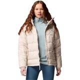 Columbia Pike Lake III ženska jakna s kapuljačom 2133563278 | shoptok.hr