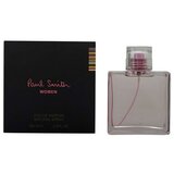 Parfem za žene Woman Paul Smith EDP | shoptok.hr