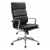  Stolica VC-6601 u
