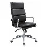 Stolica VC-6601
