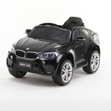  Dečiji auto na akumulator BMW X6, 12 V | Eponuda.com
