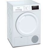 Siemens WT43HV03 IQ300 | Shoptok.si