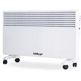  Panel HOT-5003 2500W Fabbygo | Eponuda.ba