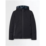Roberto Ricci Designs Jakne W26001 Siva Cene