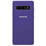 Samsung S10 violet | Eponuda.ba